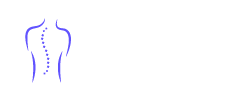 Logo variante Ostéopathe Chanel Guyon Xavier Orgueil